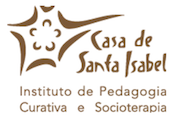 Casa Santa Isabel-Casa Santa Isabel